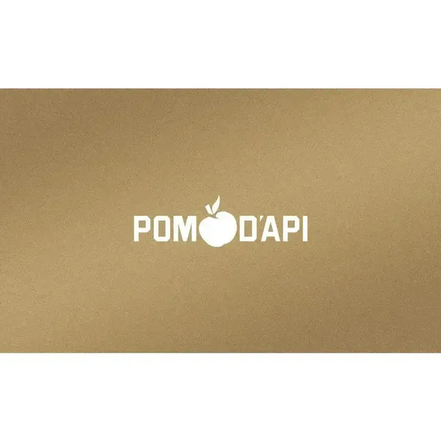 pom-d-api-e-carte-cadeau-carte-cadeau-enfant image 1