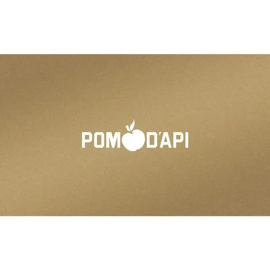 pom-d-api-e-carte-cadeau-carte-cadeau-enfant image 1