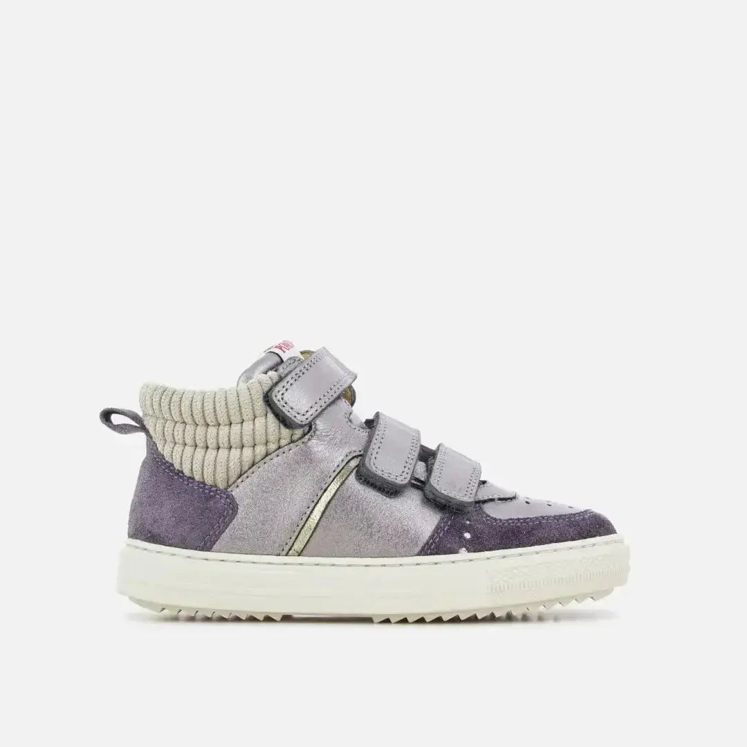 pom-d-api-swag-easy-pad-basket-haute-violet-m-tallis-scratch image 2
