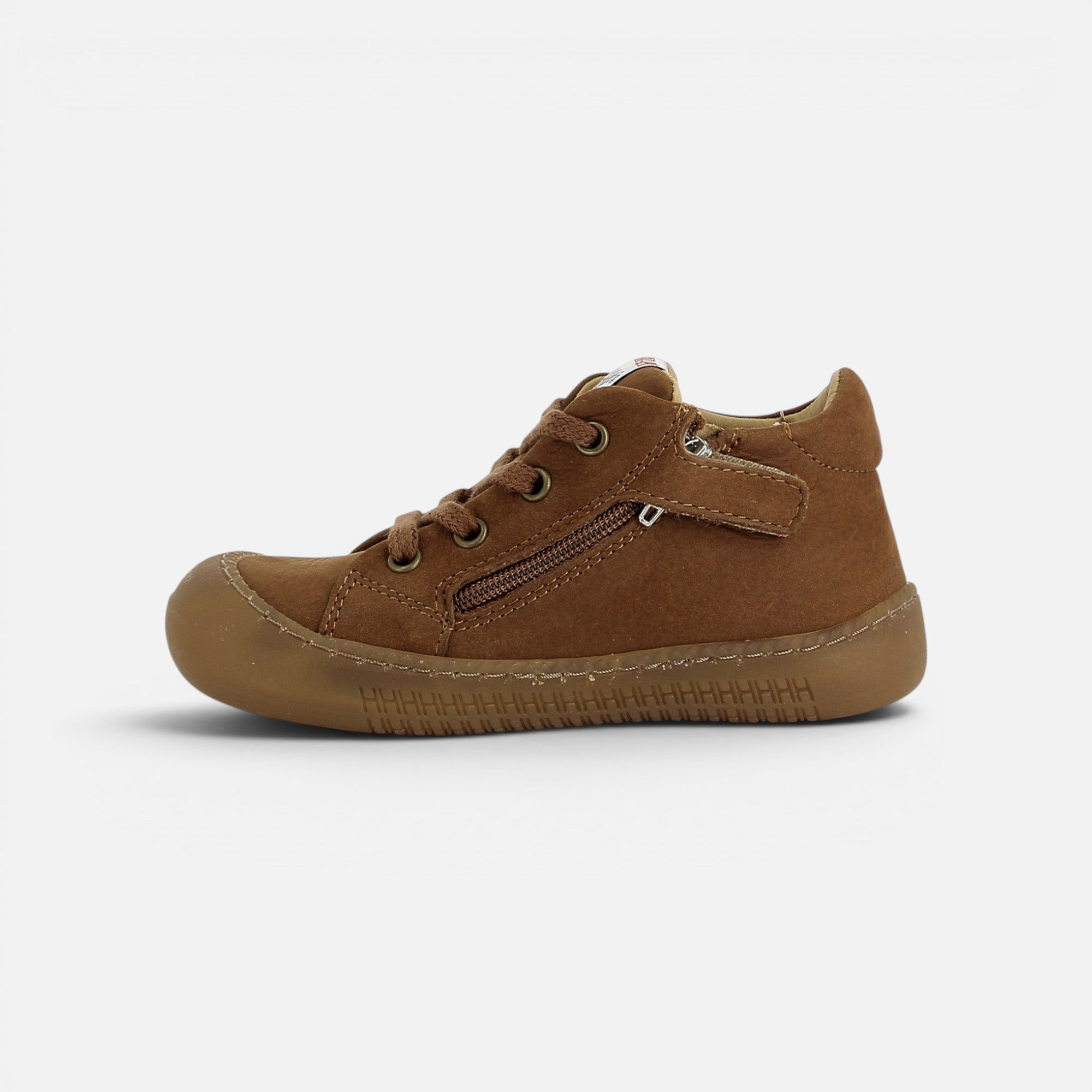 pom-d-api-yaka-walk-barefoot-longbeach-cognac image 5