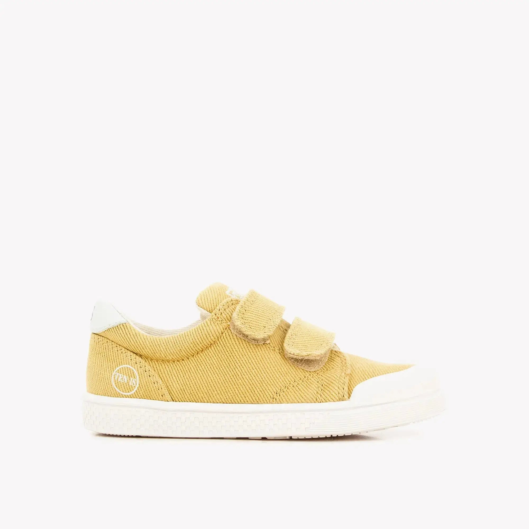 pom-d-api-ten-v2-w-basket-gar-on-jaune-moutarde-scratch image 3
