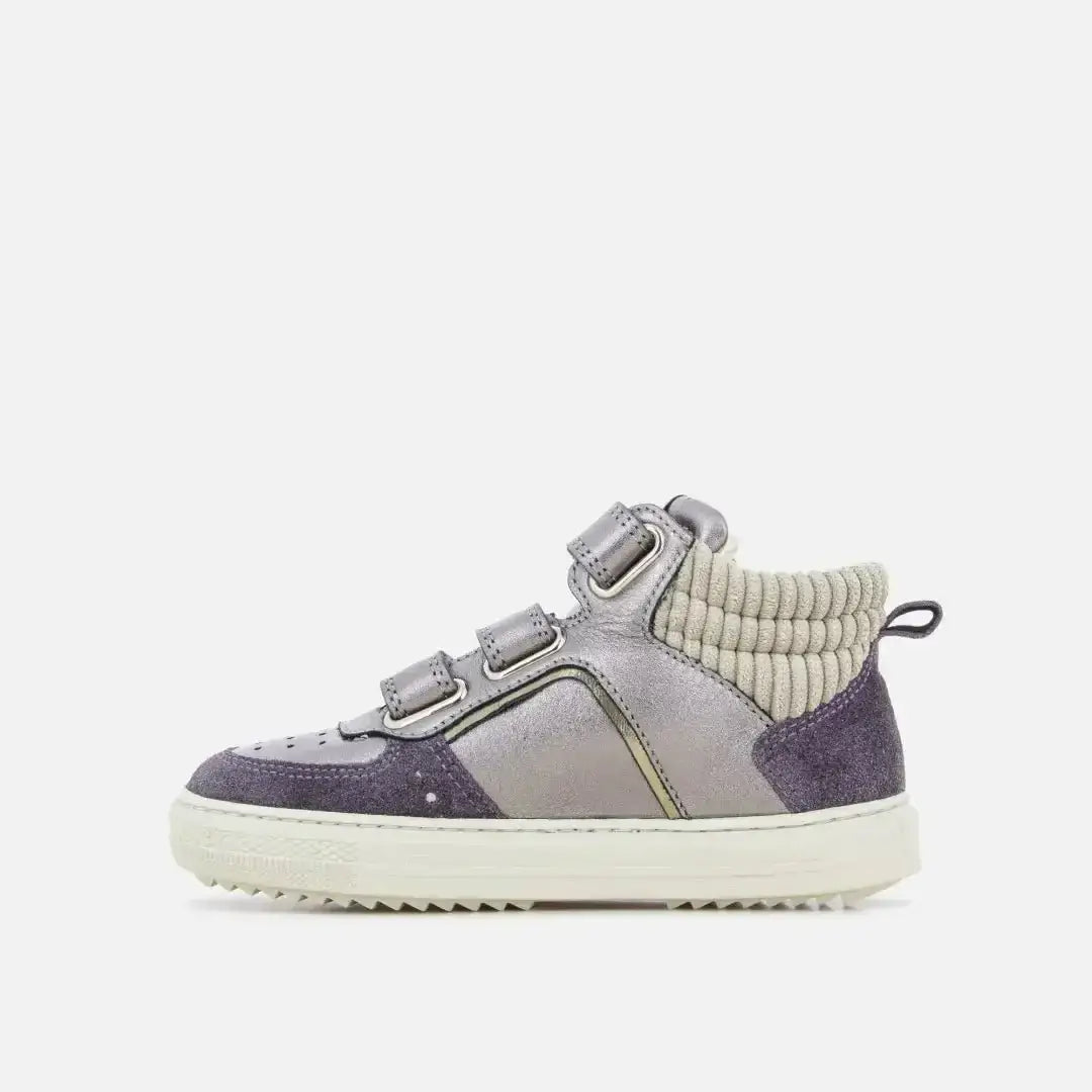 pom-d-api-swag-easy-pad-basket-haute-violet-m-tallis-scratch image 3