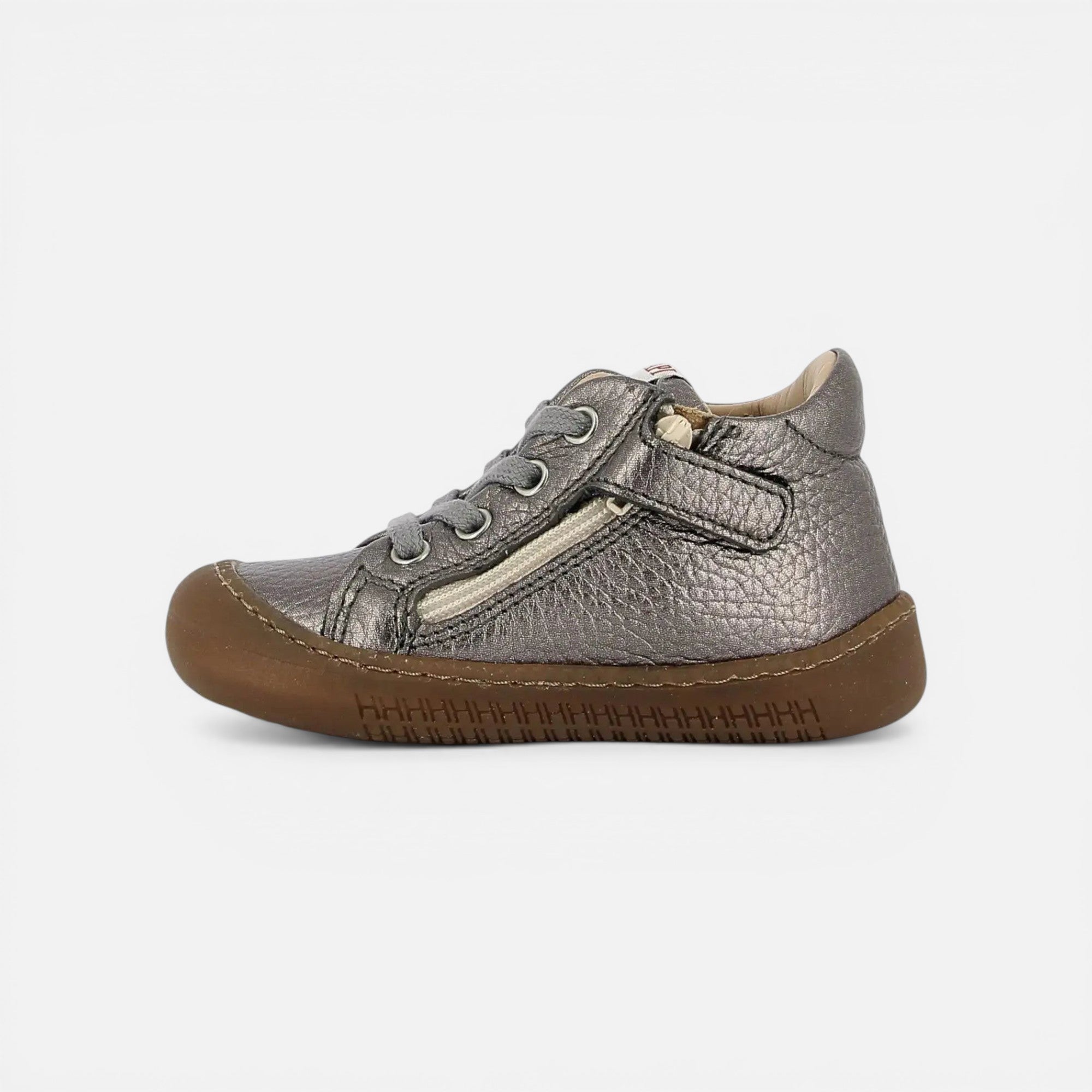 pom-d-api-yaka-walk-chaussure-premiers-pas-fille-nocciola image 6