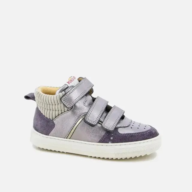 pom-d-api-swag-easy-pad-basket-haute-violet-m-tallis-scratch image 1