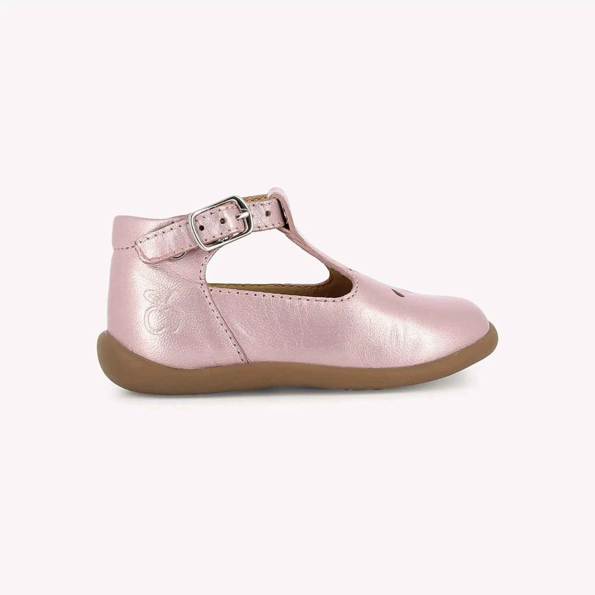 pom-d-api-stand-up-salom-galaxy-light-pink-salom-premiers-pas-fille image 4