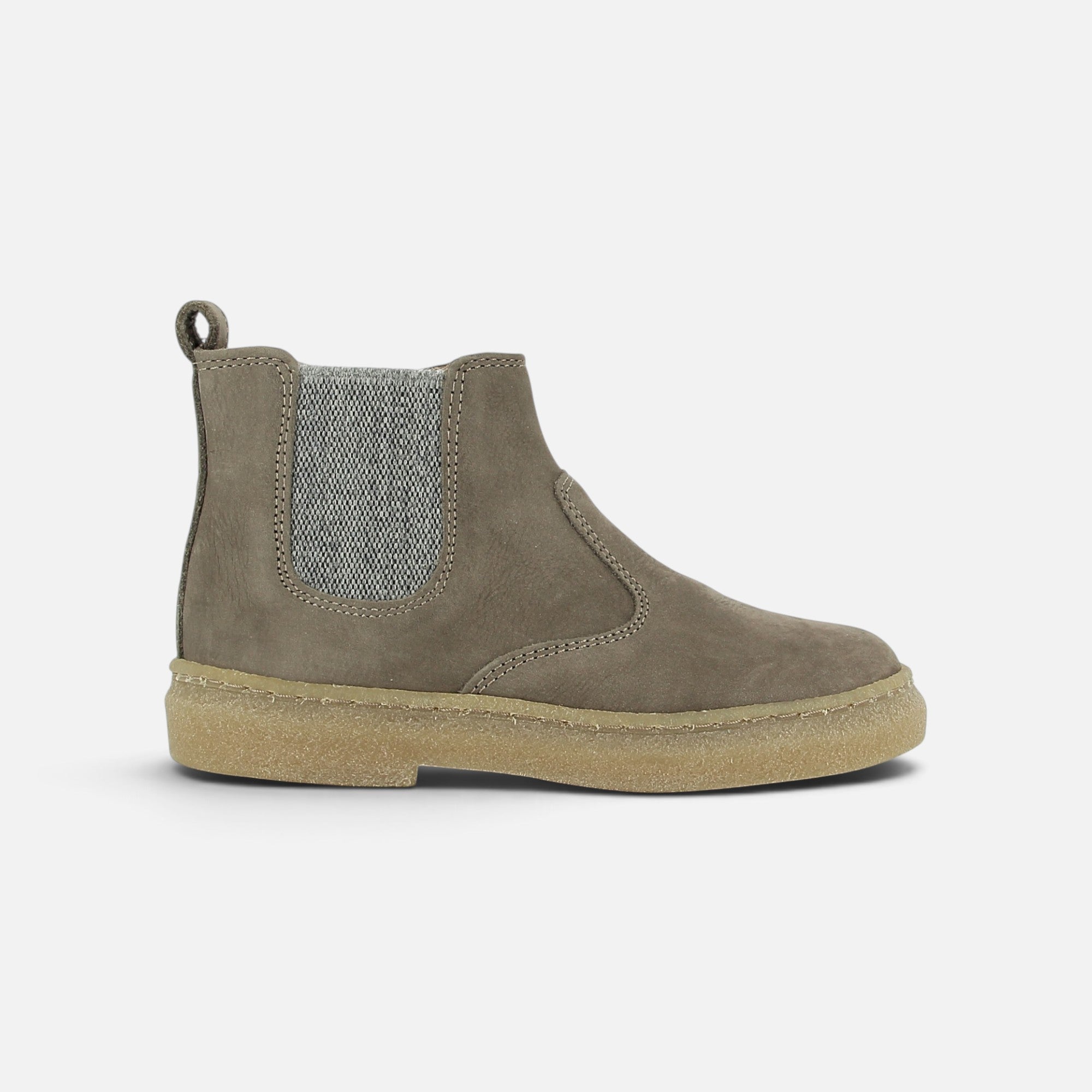 pom-d-api-trix-jod-zip-nubuck-grain-marron-chaussure-gar-on image 4