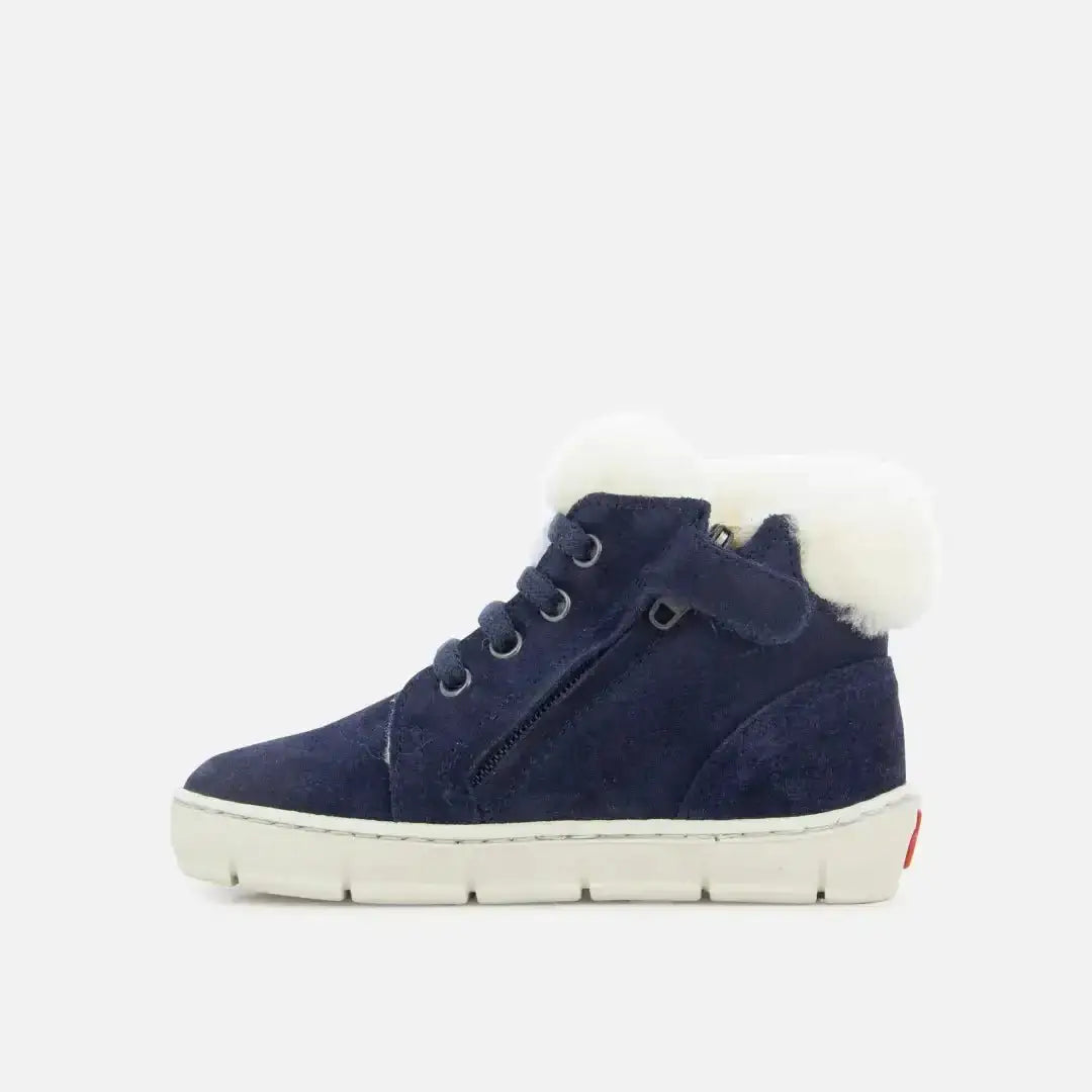 pom-d-api-start-top-fur-marine-boots-fourr-e-gar-on image 3