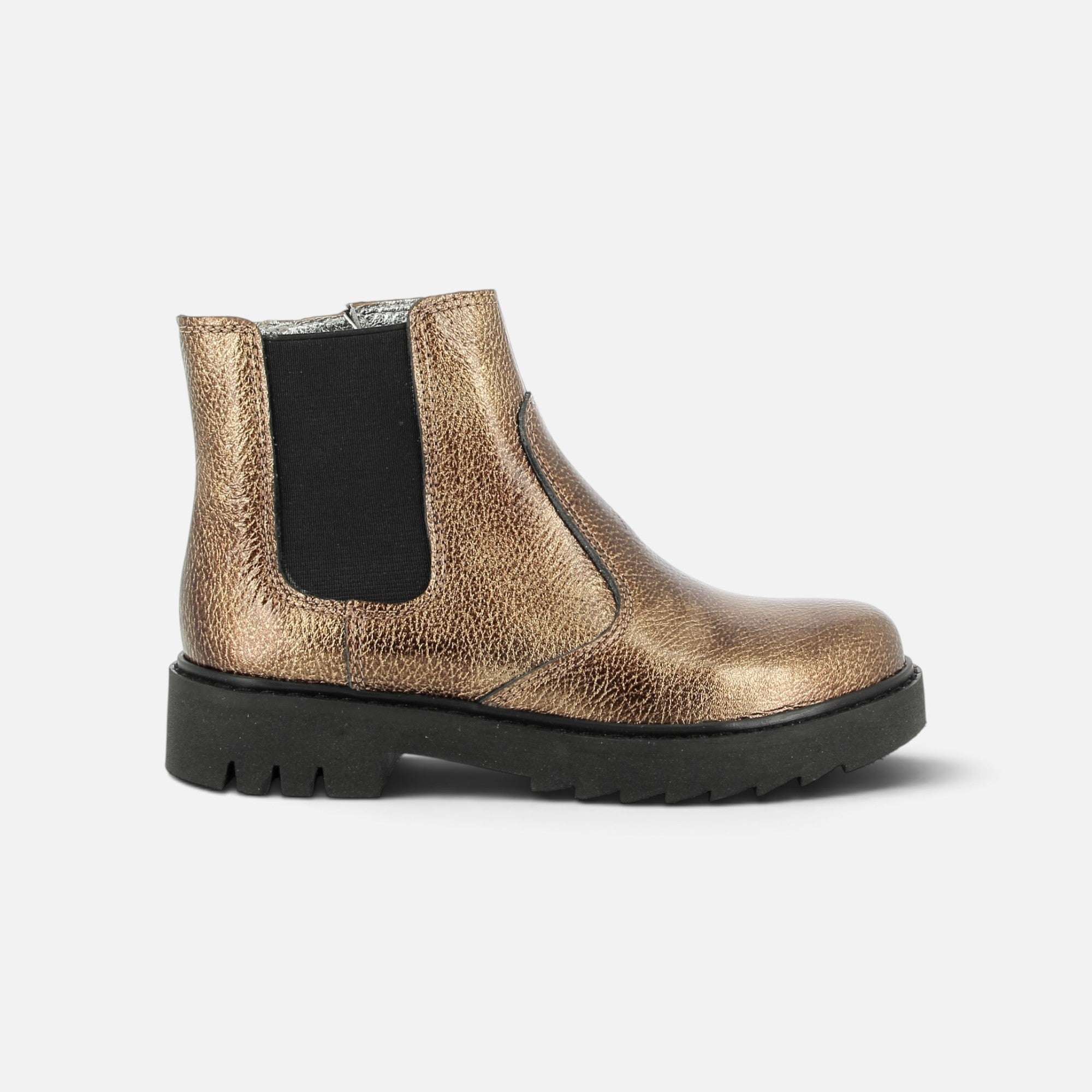 pom-d-api-sid-jodzip-boots-fille-cuivre-marble-sabbia image 4