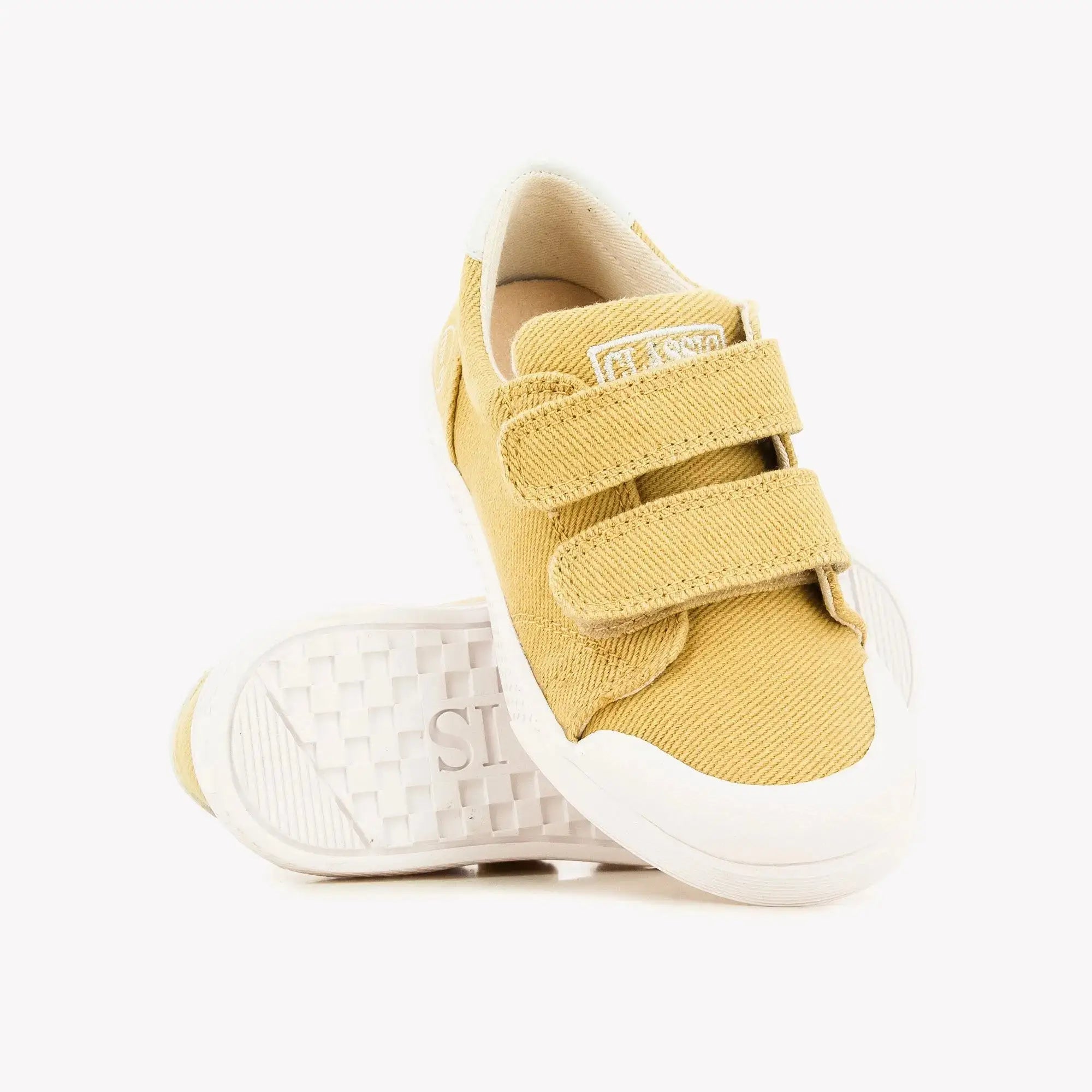 pom-d-api-ten-v2-w-basket-gar-on-jaune-moutarde-scratch image 2