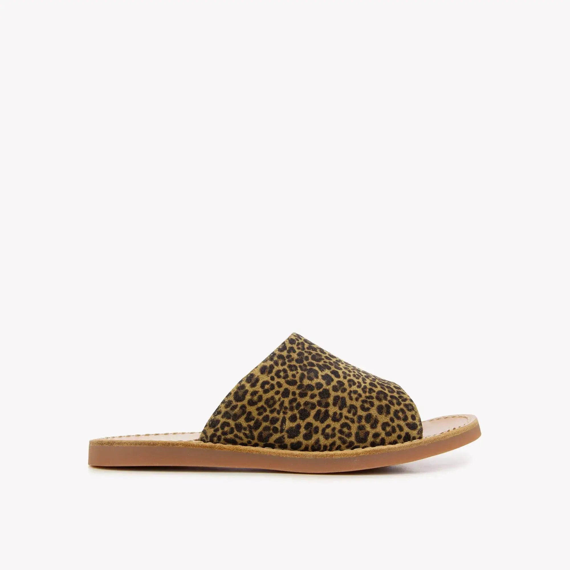 pom-d-api-plage-curv-mule-sandale-sahara-mini-leo-du-31-au-40 image 3