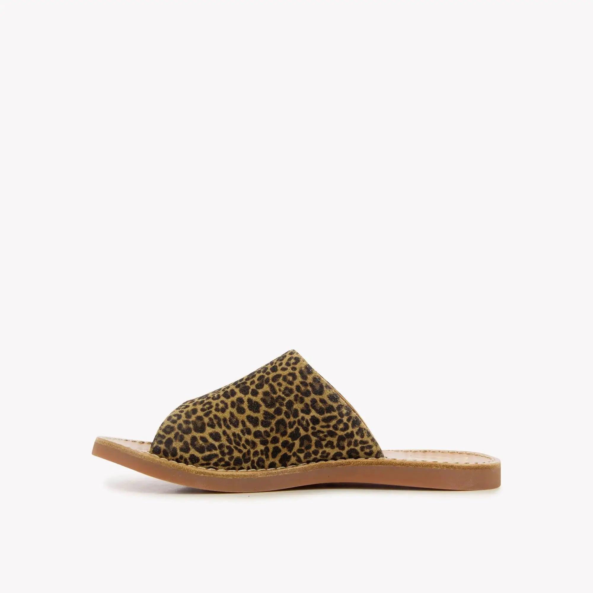 pom-d-api-plage-curv-mule-sandale-sahara-mini-leo-du-31-au-40 image 4