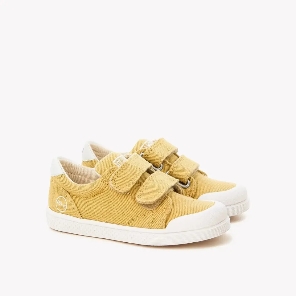 pom-d-api-ten-v2-w-basket-gar-on-jaune-moutarde-scratch image 1