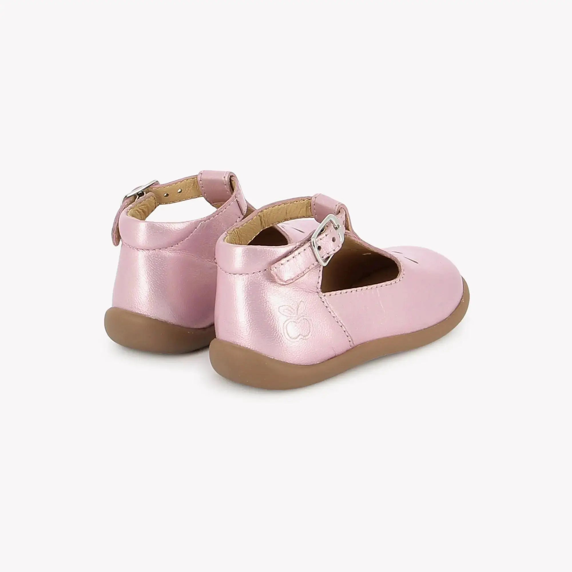 pom-d-api-stand-up-salom-galaxy-light-pink-salom-premiers-pas-fille image 3