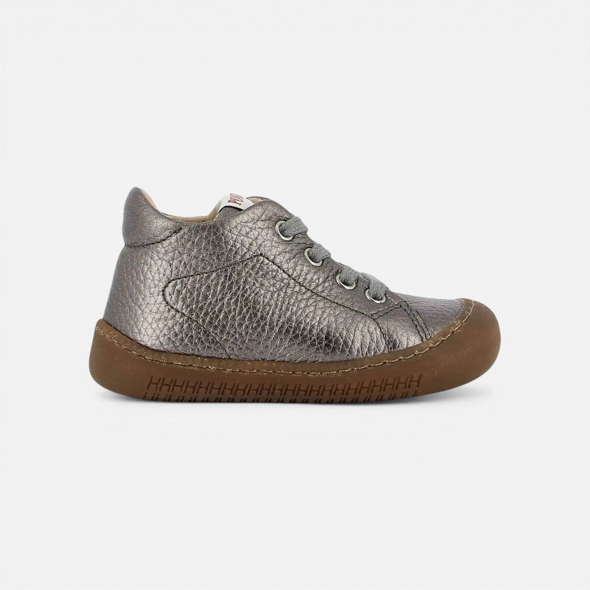 pom-d-api-yaka-walk-chaussure-premiers-pas-fille-nocciola image 5