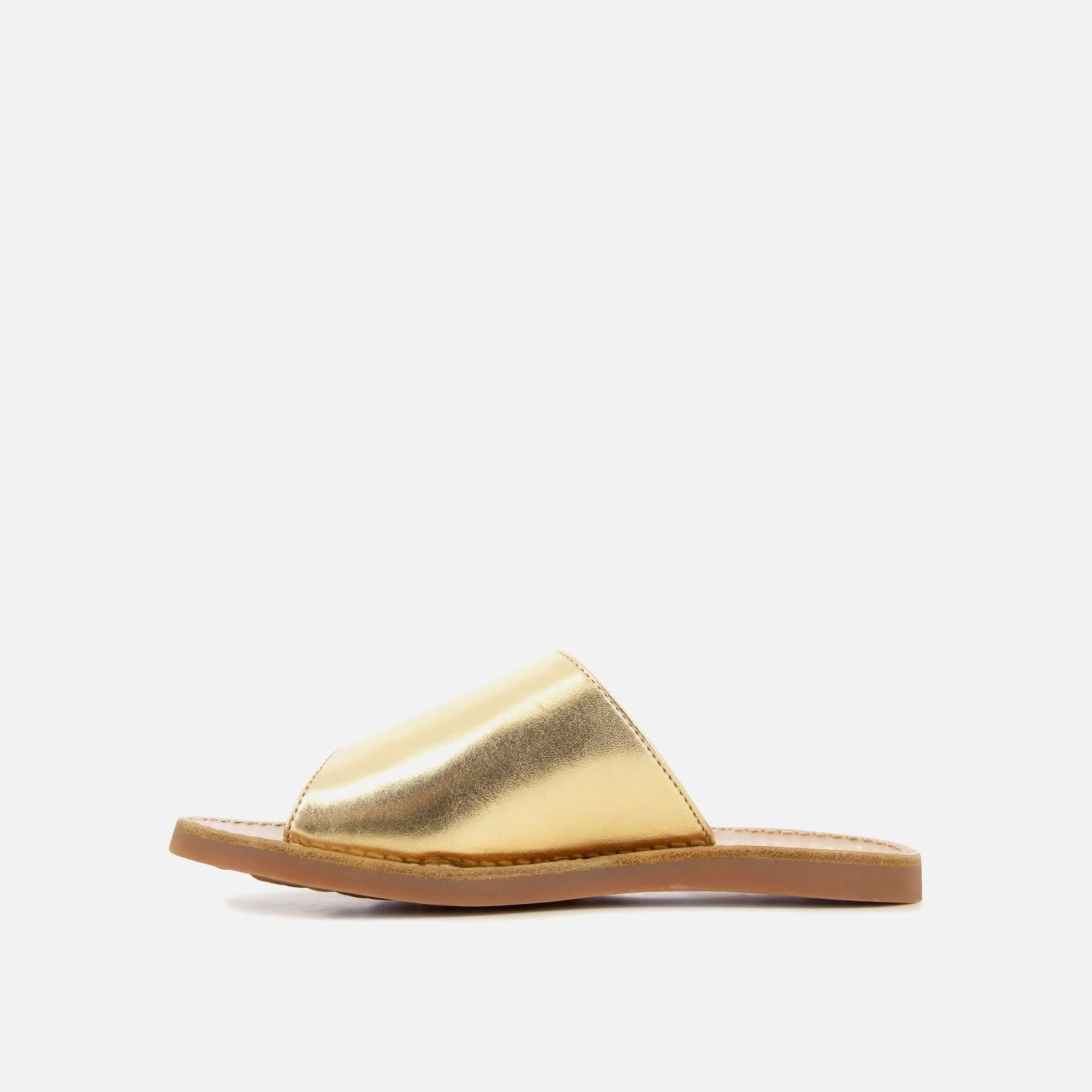 pom-d-api-plage-curv-mule-sandale-enfant-et-maman-dor-du-31-au-40 image 4
