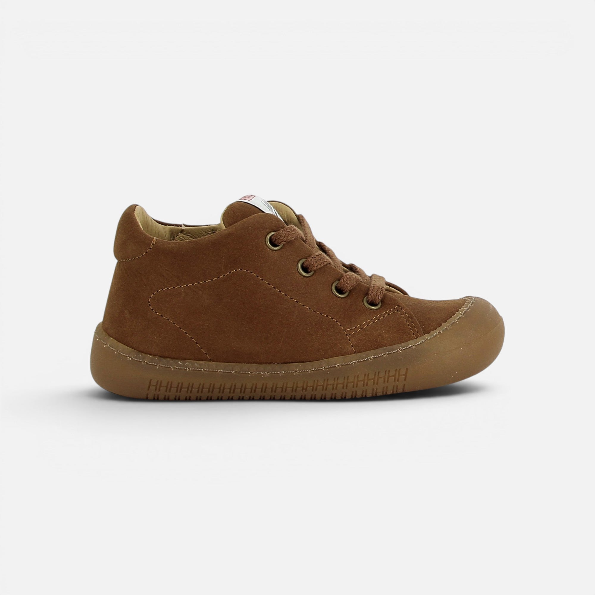 pom-d-api-yaka-walk-barefoot-longbeach-cognac image 4