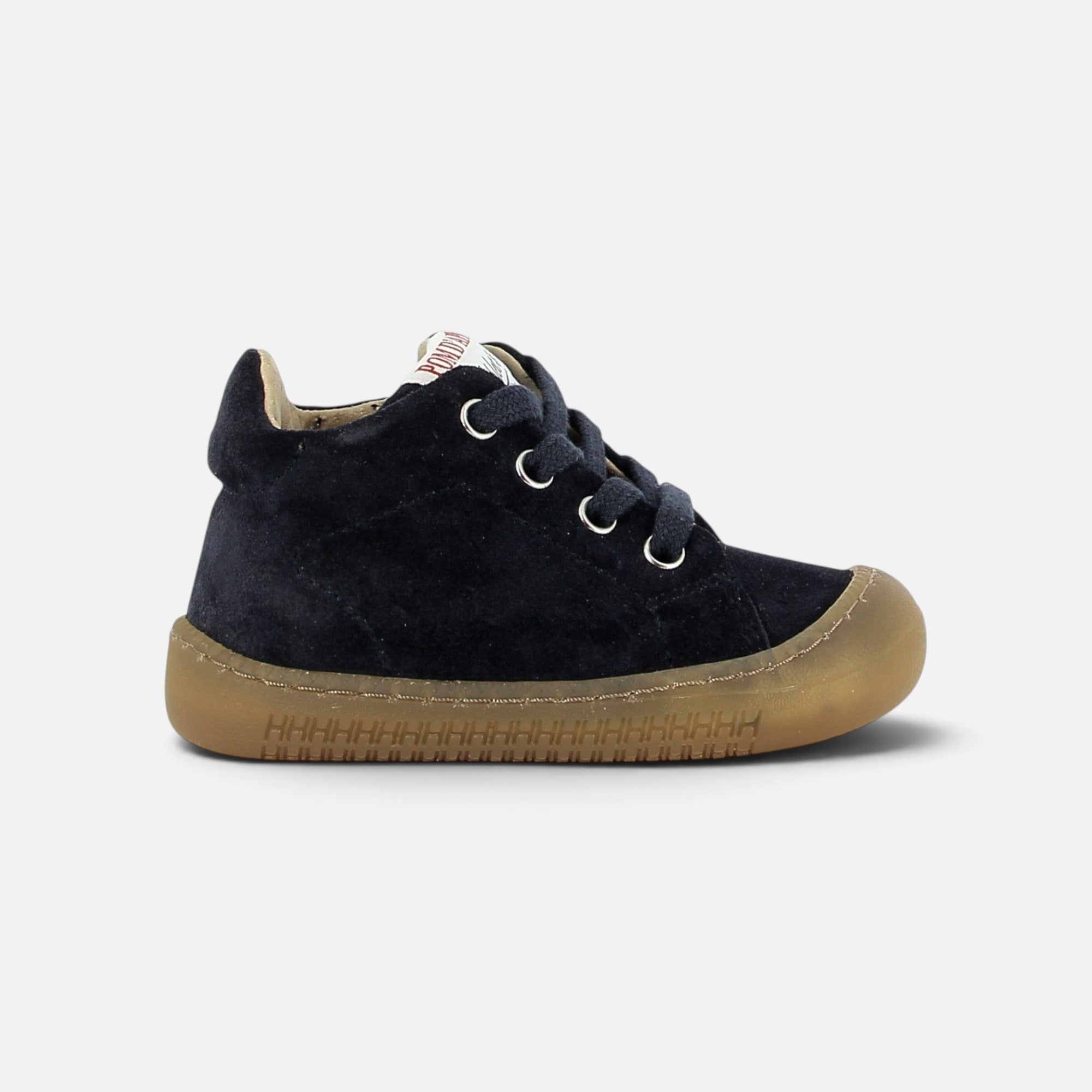 pom-d-api-yaka-walk-chaussure-premiers-pas-gar-on-navy image 4