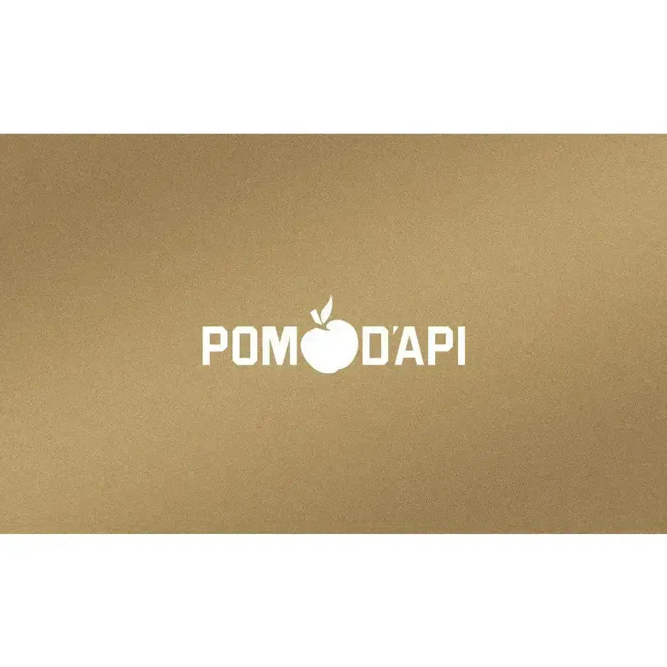 pom-d-api-e-carte-cadeau-carte-cadeau-enfant image 1